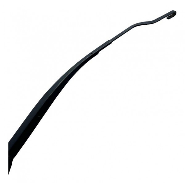 Haste Limpador Parabrisa Dianteira Passageiro Veloster 12 Direito