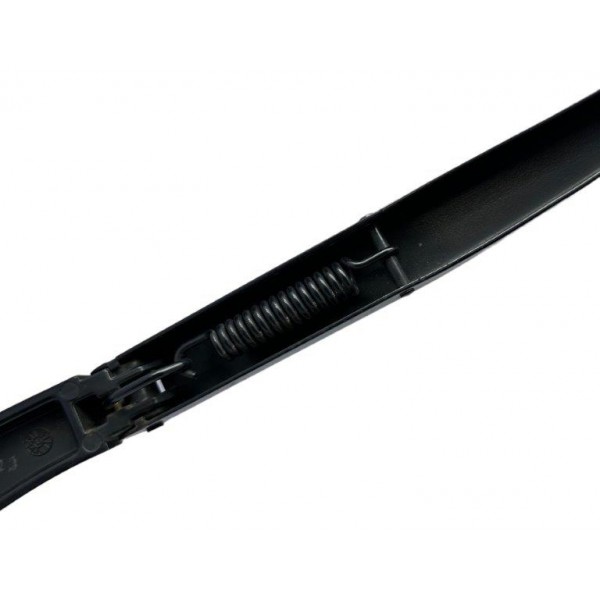 Haste Limpador Parabrisa Dianteira Passageiro Veloster 12 Direito