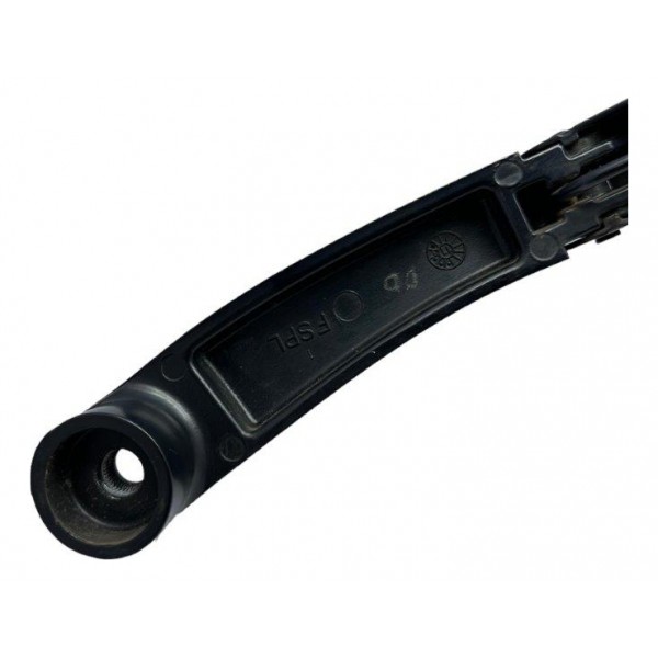 Haste Limpador Parabrisa Dianteira Passageiro Veloster 12 Direito