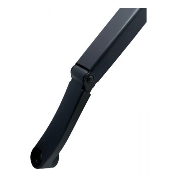 Haste Limpador Parabrisa Dianteira Passageiro Veloster 12 Direito