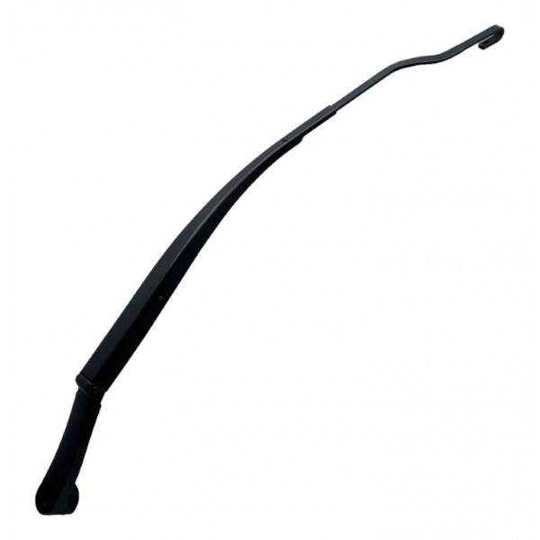 Haste Limpador Parabrisa Dianteira Passageiro Veloster 12 Direito