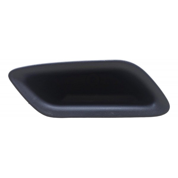 Puxador Interno Tampa Porta Malas Tracker 1.2 Turbo 2022