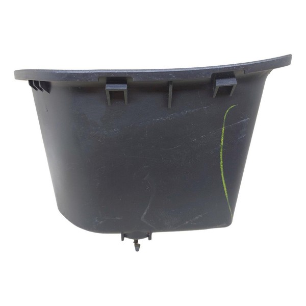 Puxador Interno Tampa Porta Malas Tracker 1.2 Turbo 2022