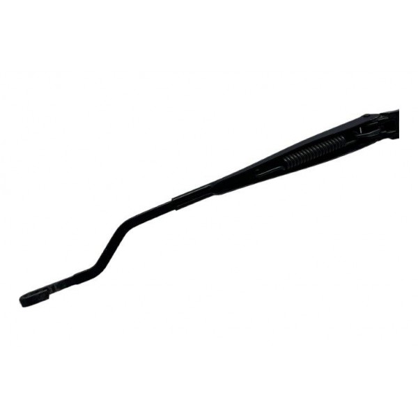 Haste Limpador Parabrisa Dianteira Esquerda Veloster 1.6 12 Esquerdo