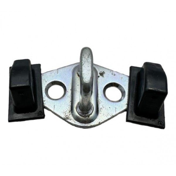 Batente Trava Eletrica Porta Malas Hyundai Veloster 1.6 2012