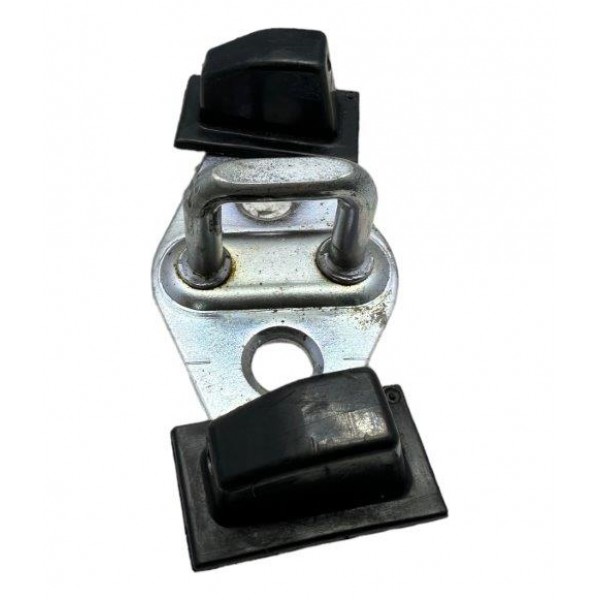 Batente Trava Eletrica Porta Malas Hyundai Veloster 1.6 2012