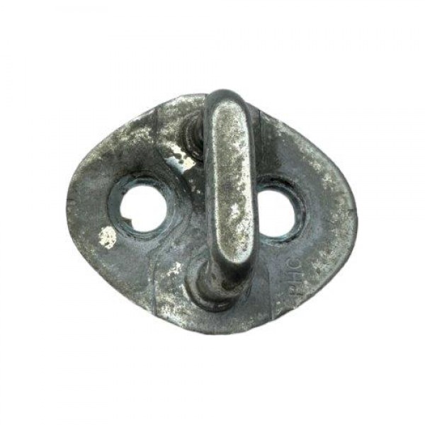 Batente Trava Eletrica Porta Traseira Veloster 1.6 2012