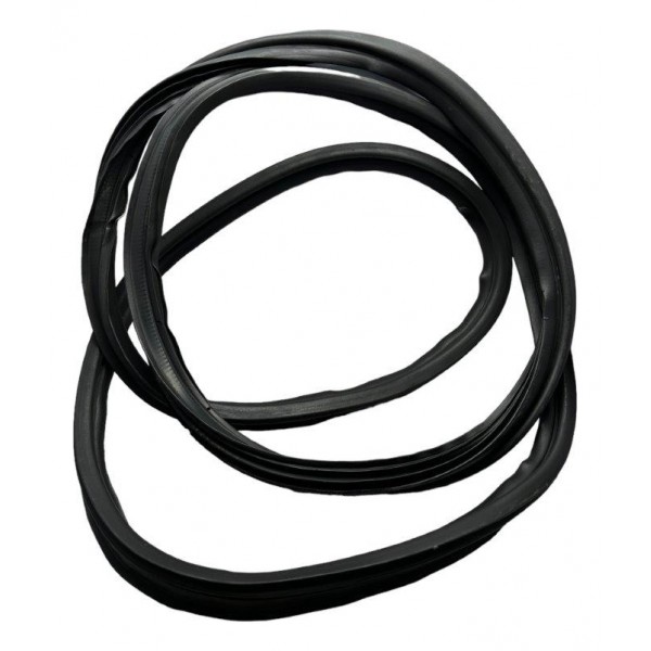 Borracha Porta Malas Hyundai Veloster 1.6 2012