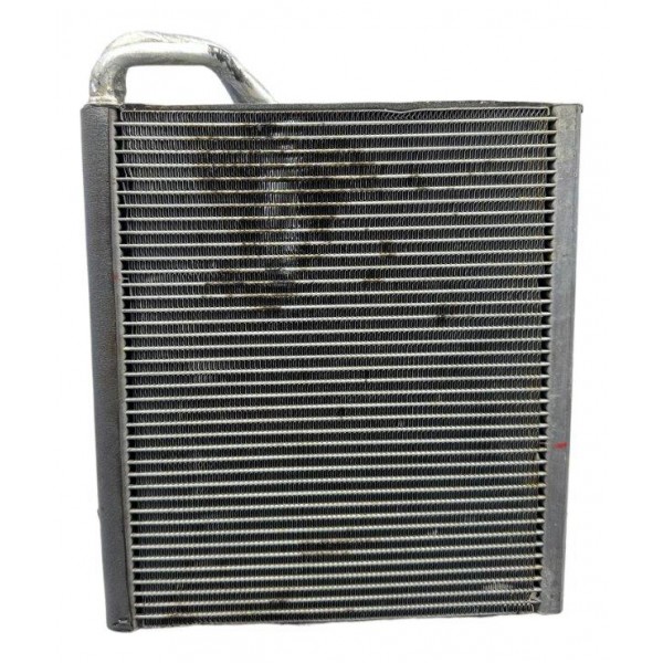 Evaporador Ar Condicionado Hyundai Veloster 1.6 2012