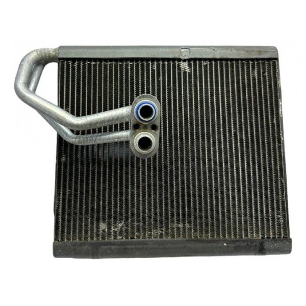 Evaporador Ar Condicionado Hyundai Veloster 1.6 2012