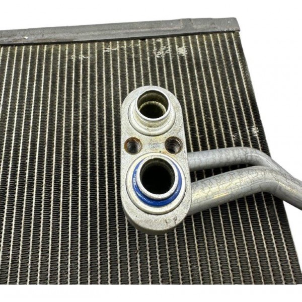 Evaporador Ar Condicionado Hyundai Veloster 1.6 2012