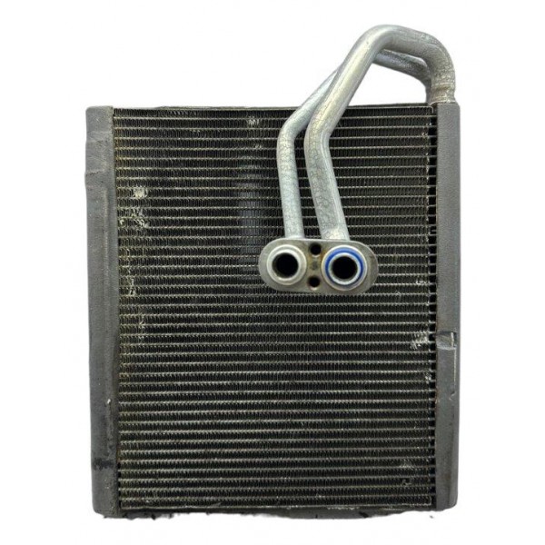 Evaporador Ar Condicionado Hyundai Veloster 1.6 2012