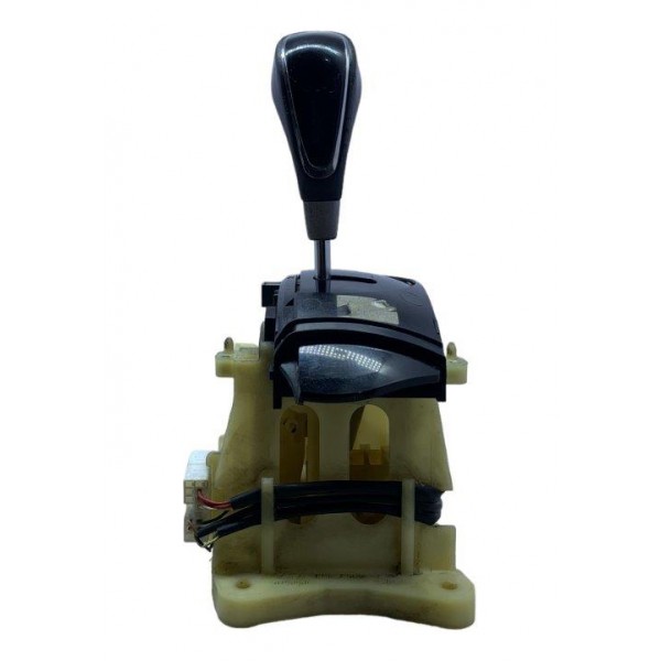 Alavanca Troca Marcha Hyundai Veloster 1.6 2012