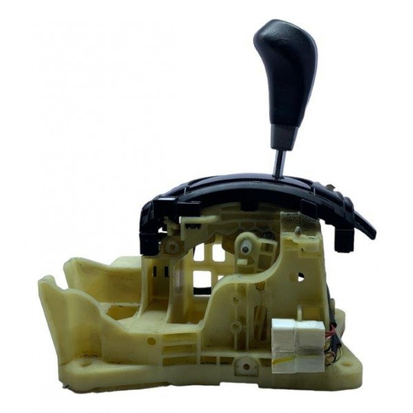 Alavanca Troca Marcha Hyundai Veloster 1.6 2012