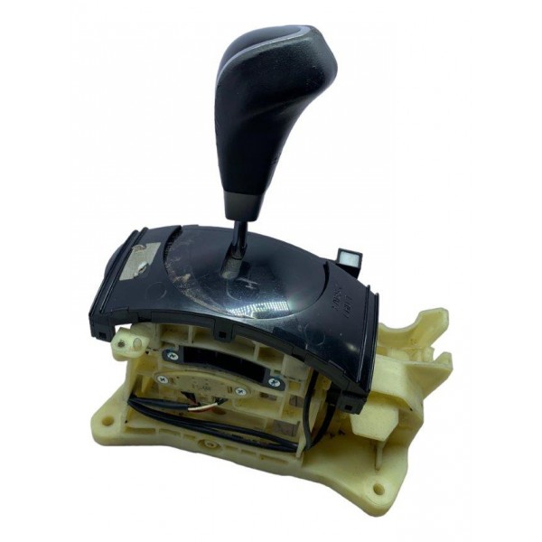 Alavanca Troca Marcha Hyundai Veloster 1.6 2012