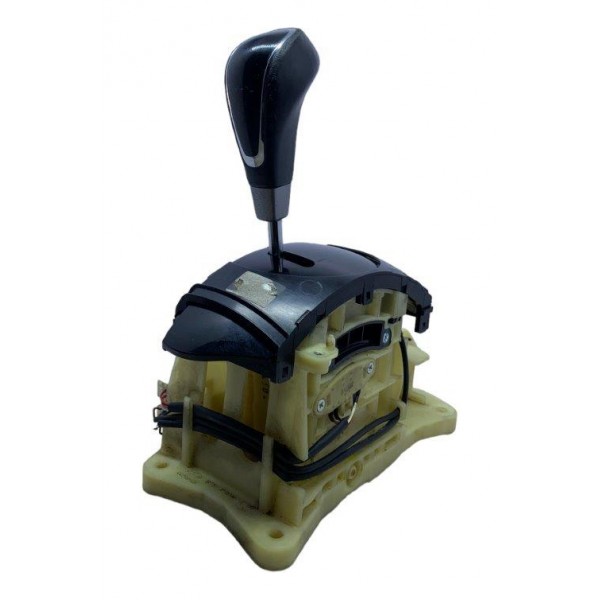 Alavanca Troca Marcha Hyundai Veloster 1.6 2012