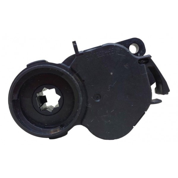 Motor Atuador Caixa Evaporadora Tracker 1.2 Turbo 2022