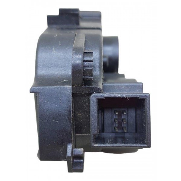 Motor Atuador Caixa Evaporadora Tracker 1.2 Turbo 2022