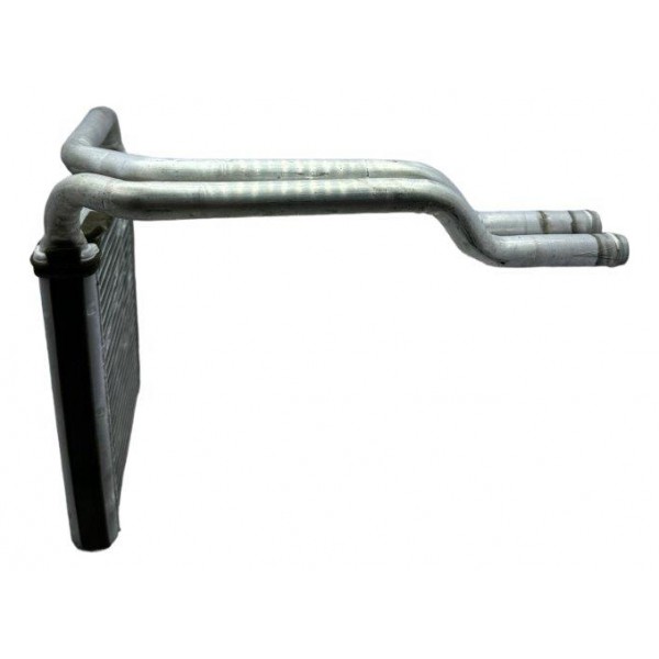 Radiador Ar Quente Caixa Evaporadora Hyundai Veloster 1.6 12