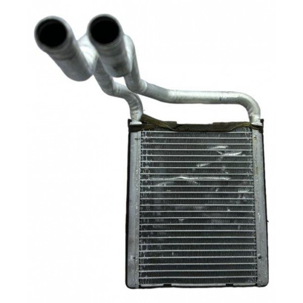 Radiador Ar Quente Caixa Evaporadora Hyundai Veloster 1.6 12