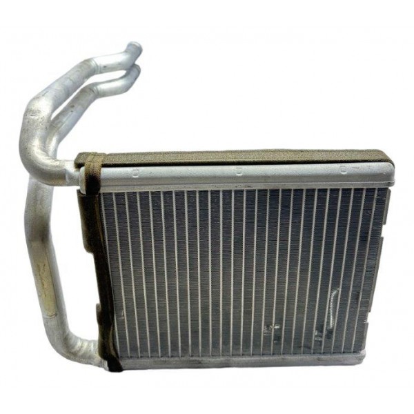 Radiador Ar Quente Caixa Evaporadora Hyundai Veloster 1.6 12