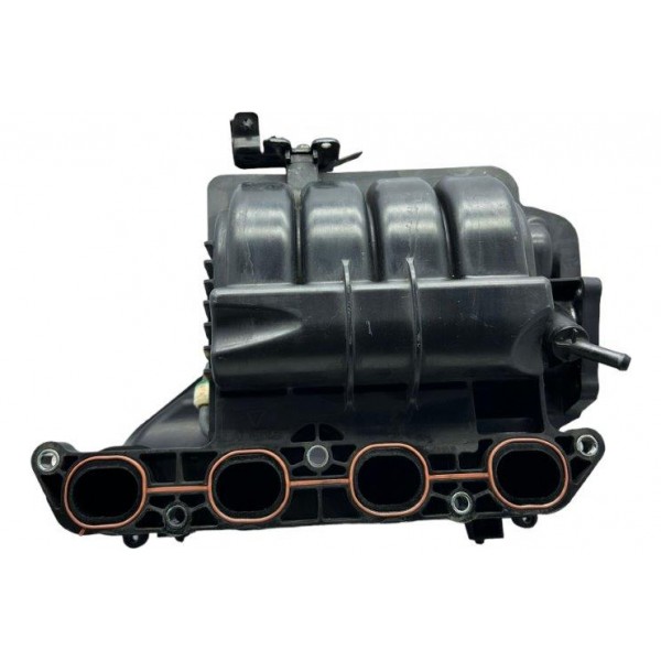 Coletor Admissão Hyundai Veloster 1.6 2012