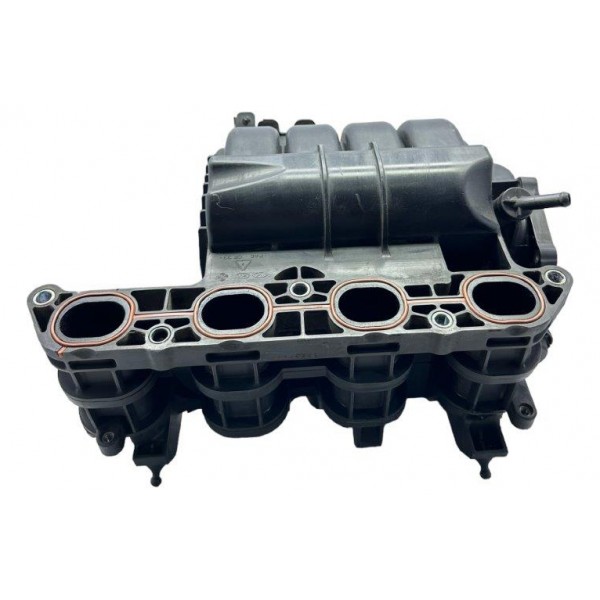 Coletor Admissão Hyundai Veloster 1.6 2012