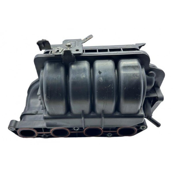 Coletor Admissão Hyundai Veloster 1.6 2012