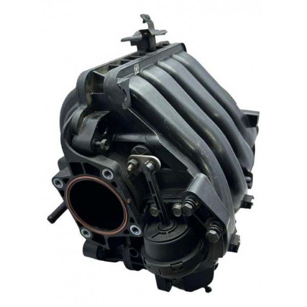 Coletor Admissão Hyundai Veloster 1.6 2012