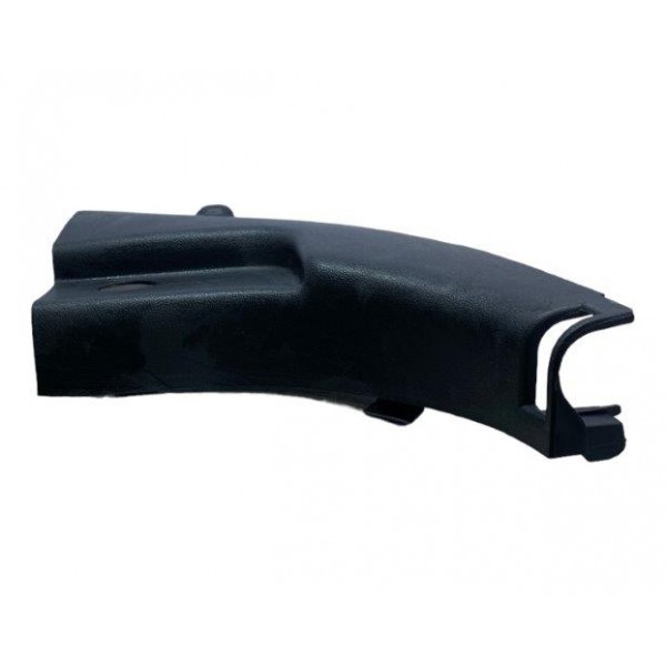 Soleira Dianteira Esquerda Veloster 1.6 2012