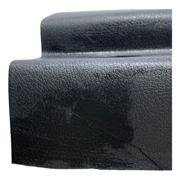 Soleira Dianteira Esquerda Veloster 1.6 2012