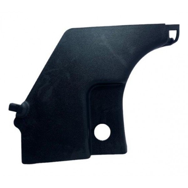 Soleira Dianteira Esquerda Veloster 1.6 2012