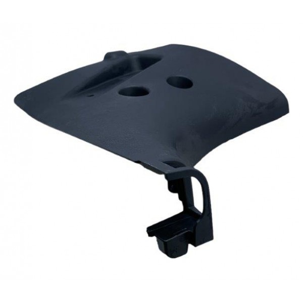 Soleira Dianteira Direita Veloster 1.6 2012