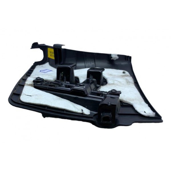 Soleira Dianteira Direita Veloster 1.6 2012