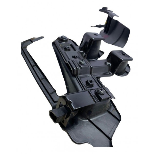 Soleira Dianteira Direita Veloster 1.6 2012