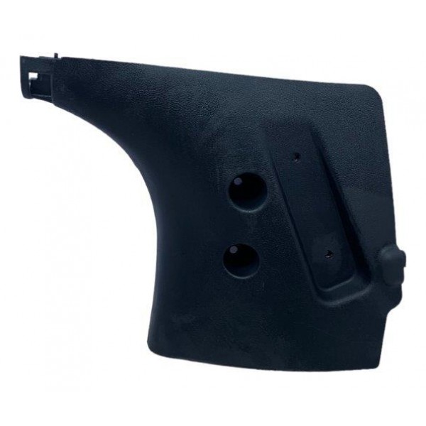 Soleira Dianteira Direita Veloster 1.6 2012