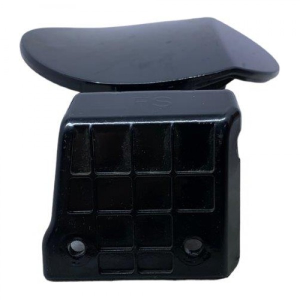 Portinhola Tanque Combustivel Veloster 1.6 2012