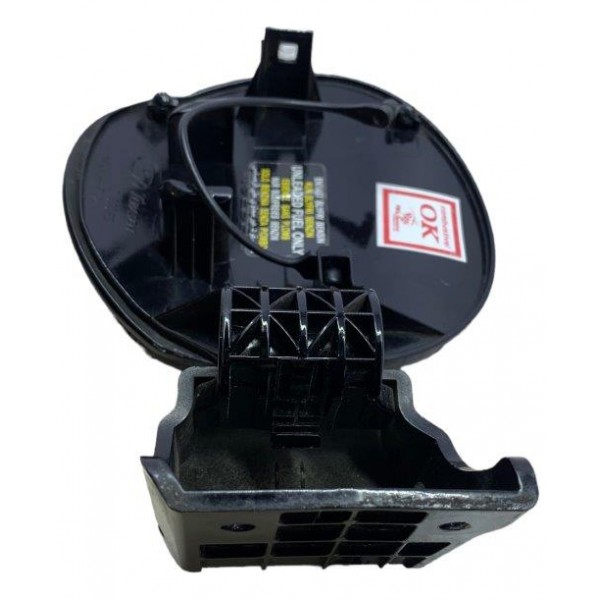 Portinhola Tanque Combustivel Veloster 1.6 2012