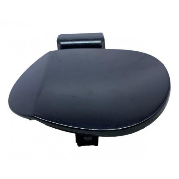 Portinhola Tanque Combustivel Veloster 1.6 2012