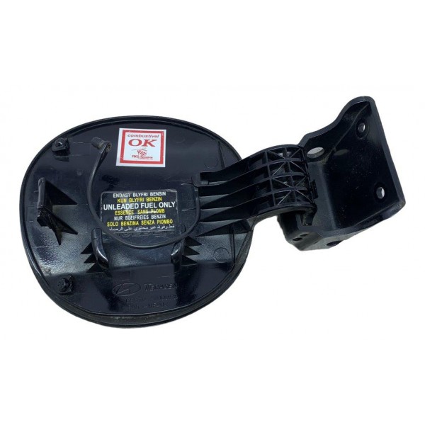 Portinhola Tanque Combustivel Veloster 1.6 2012