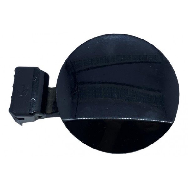 Portinhola Tanque Combustivel Veloster 1.6 2012