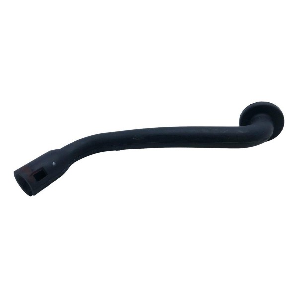 Mangueira Dreno Caixa Evaporadora Tracker 1.2 Turbo 2022