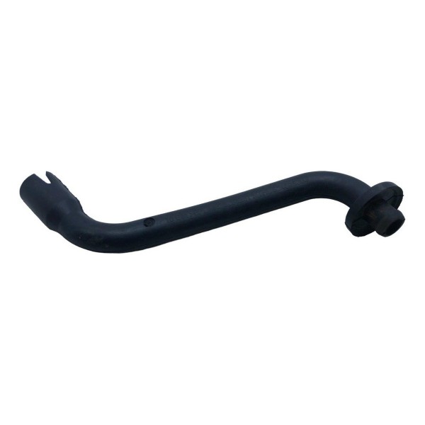 Mangueira Dreno Caixa Evaporadora Tracker 1.2 Turbo 2022