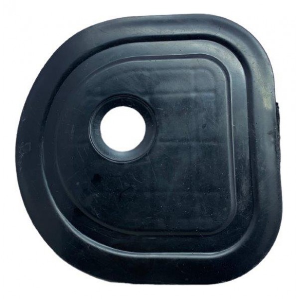 Tampa Acesso Bomba Combustivel Veloster 1.6 2012