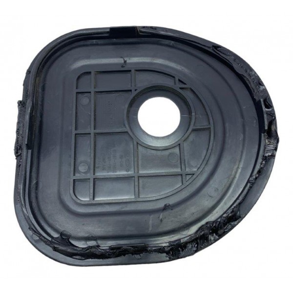 Tampa Acesso Bomba Combustivel Veloster 1.6 2012