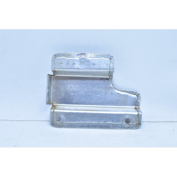 Tampa Proteção Sensor Detonação Vw T-cross 1.0 Tsi 2020