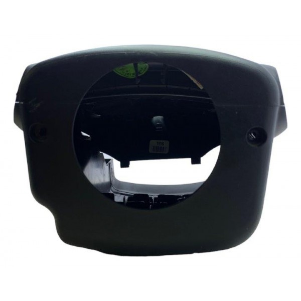 Acabamento Coluna Direção Veloster 1.6 16v 2012