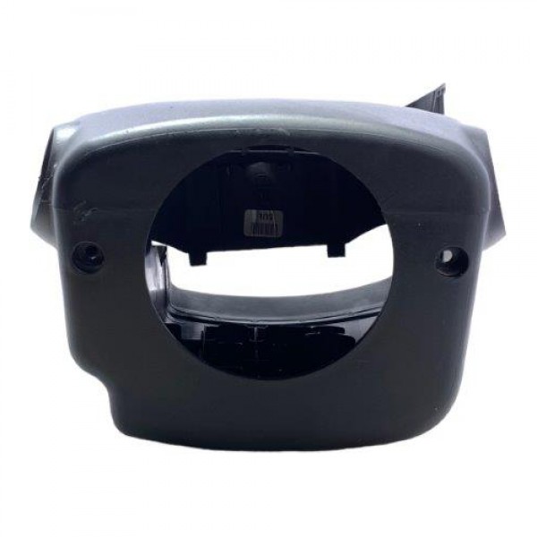 Acabamento Coluna Direção Veloster 1.6 16v 2012