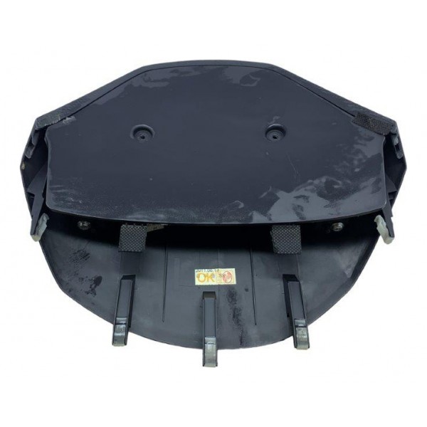 Moldura Superior Velocimetro Veloster 1.6 16v 2012