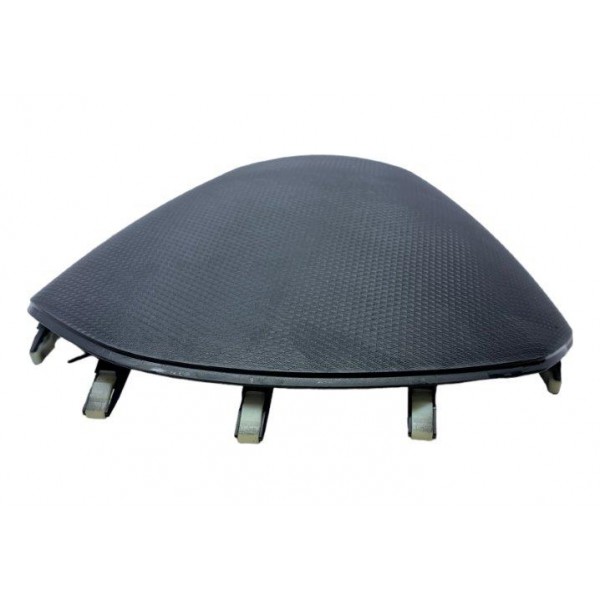 Moldura Superior Velocimetro Veloster 1.6 16v 2012